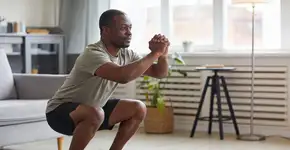 Foto: (Imagem sem texto alternativo disponivel ID [2722925])