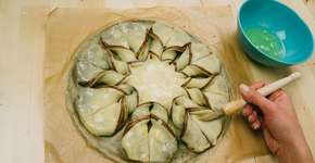 Foto: (Imagem sem texto alternativo disponivel ID [788018])