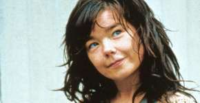 Sesc Santana exibe “Dançando no Escuro” com a cantora Björk