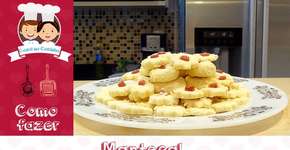 Foto: (Imagem sem texto alternativo disponivel ID [1030713])