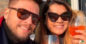 Foto: (Imagem sem texto alternativo disponivel ID [1554265])