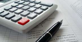 Foto: (Imagem sem texto alternativo disponivel ID [452641])