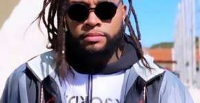 Ex-BBB Nego Di sofre ataque racista em Porto Alegre e denuncia