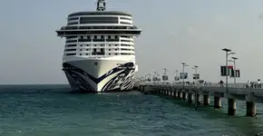 Foto: (Márcio Diniz/Catraca Livre)