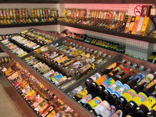 Foto: Acervo Pessoal/Edson Puiati