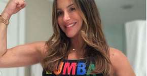 Foto: (Reprodução/Instagram)