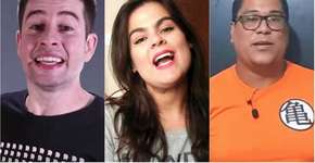 7 canais no YouTube que ensinam história sem te deixar com sono