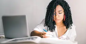 Qualifica SP oferece cursos voltados às demandas do mercado de trabalho