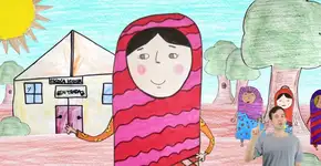 Foto: (Reprodução/YouTube)