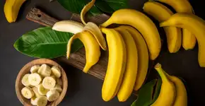 Foto: (Imagem sem texto alternativo disponivel ID [2617790])