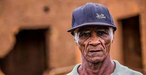 Quase 30% das vítimas do desastre em Mariana têm depressão