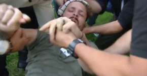 Emissora lança novo reality show definido como ‘zoológico humano’