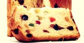 Foto: (Imagem sem texto alternativo disponivel ID [1861588])