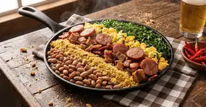 Foto: (Imagem sem texto alternativo disponivel ID [2761600])