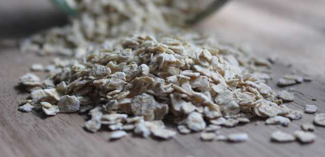 Aveioca low carb para quem ama ser fitness