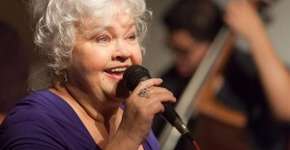 Shopping Vila Olímpia promove “Tardes de Jazz”