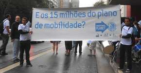 Foto: (Imagem sem texto alternativo disponivel ID [1854686])