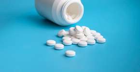 Foto: (Imagem sem texto alternativo disponivel ID [2632703])