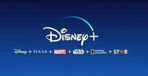 Fim de uma era: Disney Channel decide encerrar canais pagos no Brasil; saiba quais