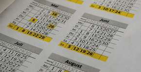 Governo confirmou: dia 15 é feriado e vai cair em uma sexta-feira