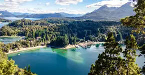 Foto: (diegograndi/iStock)