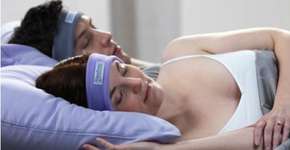 Foto: (Imagem sem texto alternativo disponivel ID [1830653])