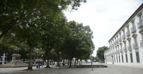 Foto: (Tomaz Silva/Agência Brasil)