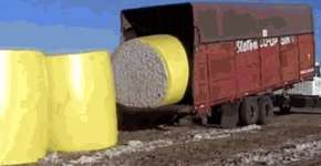 Confira uma seleção de imagens que satisfazem o cérebro