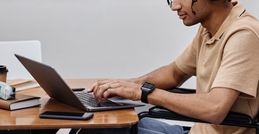 Foto: (Divulgação/Itaú Social)