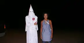 25 motivos para você acreditar num mundo melhor (ou pelo menos não desistir de lutar por ele)