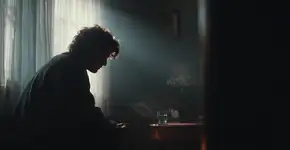 Essa é a diferença entre intuição genuína e ataques de ansiedade disfarçados de pressentimento