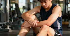 Pare de sofrer no dia seguinte ao treino com essas mudanças básicas