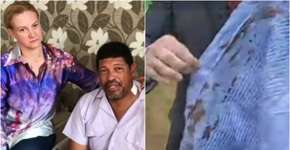 Foto: (Imagem sem texto alternativo disponivel ID [1189481])