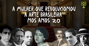 Foto: (Imagem sem texto alternativo disponivel ID [1559587])