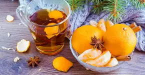 Foto: (Imagem sem texto alternativo disponivel ID [2598049])