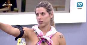 Minerato diz que tem mágoa do ‘Pânico’ e faz revelações