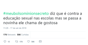 Foto: (Imagem sem texto alternativo disponivel ID [1664986])