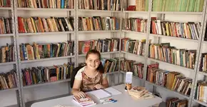 Foto: (Imagem sem texto alternativo disponivel ID [1612963])