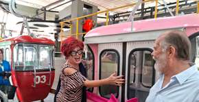 Nany People indica 10 passeios para fazer em Poços de Caldas (MG)