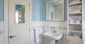 Foto: (Imagem sem texto alternativo disponivel ID [2692079])