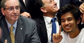 Foto: (Imagem sem texto alternativo disponivel ID [1105698])