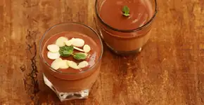 Foto: (Imagem sem texto alternativo disponivel ID [998553])