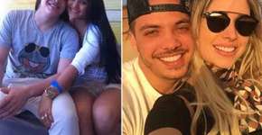 Foto: (Reprodução)