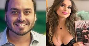 Foto: (Reprodução)