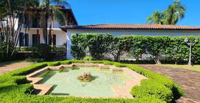 Foto: (Márcio Diniz | Catraca Livre)