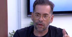 Foto: (Imagem sem texto alternativo disponivel ID [1157550])