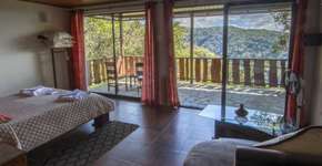 10 hospedagens exóticas ao redor do mundo