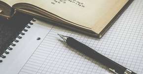 Novo estudo mostra como melhorar muito na matemática