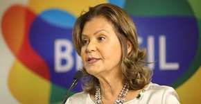 Foto: (Divulgação)