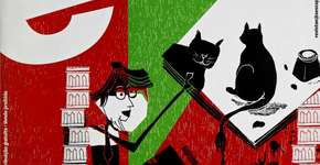 Foto: (Imagem sem texto alternativo disponivel ID [1853956])